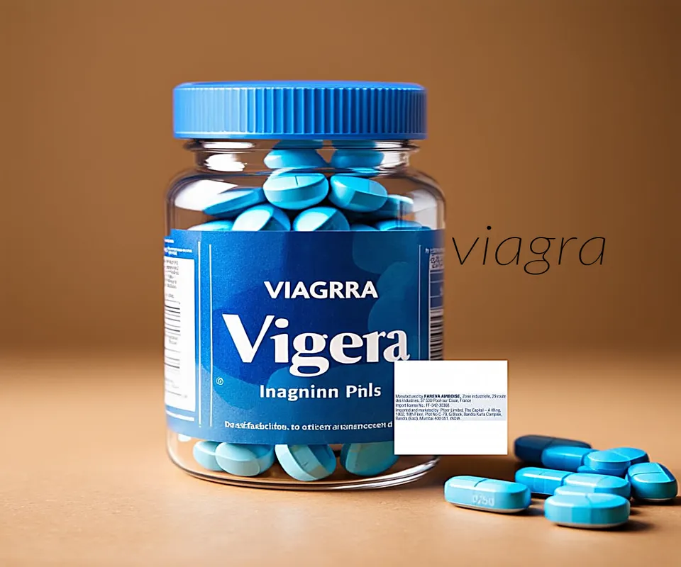 Come si fa a comprare il viagra